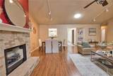 7941 Pineglen Court - Photo 35