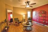 7941 Pineglen Court - Photo 36