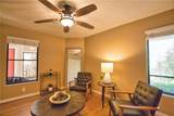 7941 Pineglen Court - Photo 37