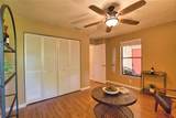 7941 Pineglen Court - Photo 38