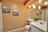 7941 Pineglen Court - Photo 39