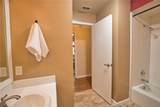 7941 Pineglen Court - Photo 40