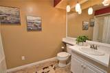 7941 Pineglen Court - Photo 41