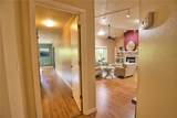 7941 Pineglen Court - Photo 42