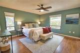 7941 Pineglen Court - Photo 43