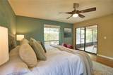 7941 Pineglen Court - Photo 44