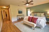 7941 Pineglen Court - Photo 45