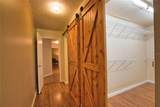 7941 Pineglen Court - Photo 46