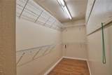 7941 Pineglen Court - Photo 47