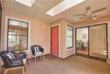 7941 Pineglen Court - Photo 8