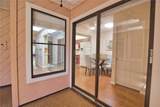 7941 Pineglen Court - Photo 9