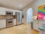 1769 Manasota Beach Road - Photo 10