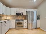 1769 Manasota Beach Road - Photo 11