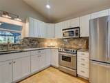1769 Manasota Beach Road - Photo 12