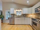 1769 Manasota Beach Road - Photo 13