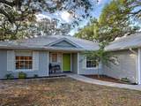 1769 Manasota Beach Road - Photo 2