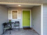 1769 Manasota Beach Road - Photo 3