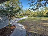 1769 Manasota Beach Road - Photo 4