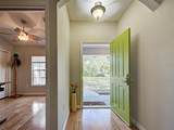 1769 Manasota Beach Road - Photo 5