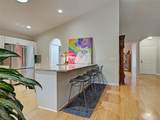 1769 Manasota Beach Road - Photo 6