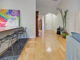 1769 Manasota Beach Road - Photo 7
