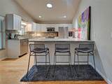 1769 Manasota Beach Road - Photo 8