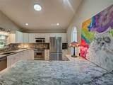 1769 Manasota Beach Road - Photo 9