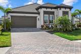 19800 Montenero Way - Photo 1