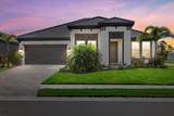 19800 Montenero Way - Photo 46