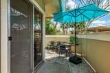 3008 Sail Pointe Circle - Photo 4