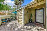3008 Sail Pointe Circle - Photo 5