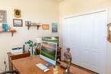14 Windward Terrace - Photo 29
