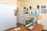 14 Windward Terrace - Photo 30