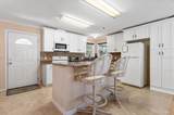 4300 Riverside Drive - Photo 10