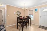 4300 Riverside Drive - Photo 11