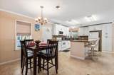 4300 Riverside Drive - Photo 12