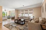 4300 Riverside Drive - Photo 13