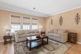 4300 Riverside Drive - Photo 14