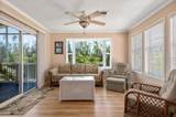 4300 Riverside Drive - Photo 15