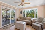 4300 Riverside Drive - Photo 16