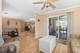 4300 Riverside Drive - Photo 17