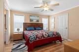 4300 Riverside Drive - Photo 18