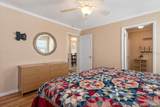 4300 Riverside Drive - Photo 19
