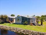 4300 Riverside Drive - Photo 2