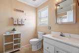 4300 Riverside Drive - Photo 20
