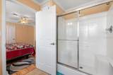 4300 Riverside Drive - Photo 21