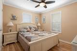 4300 Riverside Drive - Photo 22
