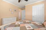 4300 Riverside Drive - Photo 23
