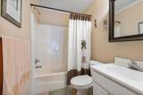 4300 Riverside Drive - Photo 24