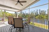 4300 Riverside Drive - Photo 25